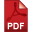 delibera GC 76-2024 - MODIFICA TARIFFE IMPOSTA DI SOGGIORNO ANNO 2025.pdf